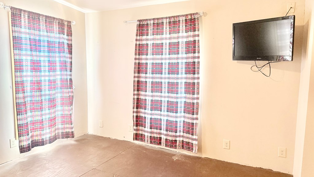 125 Henderson Branch Road West Ingram, TX 78025 - Photo 19 of 28