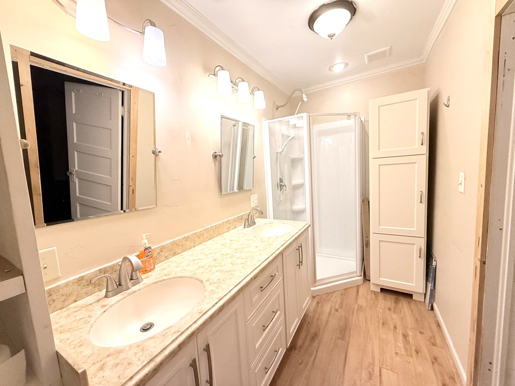 125 Henderson Branch Road West Ingram, TX 78025 - Photo 20 of 28