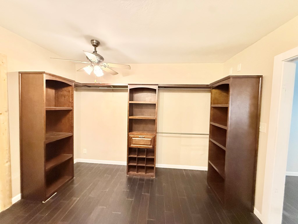 125 Henderson Branch Road West Ingram, TX 78025 - Photo 21 of 28