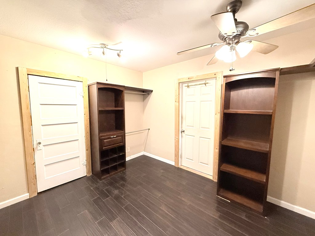 125 Henderson Branch Road West Ingram, TX 78025 - Photo 22 of 28