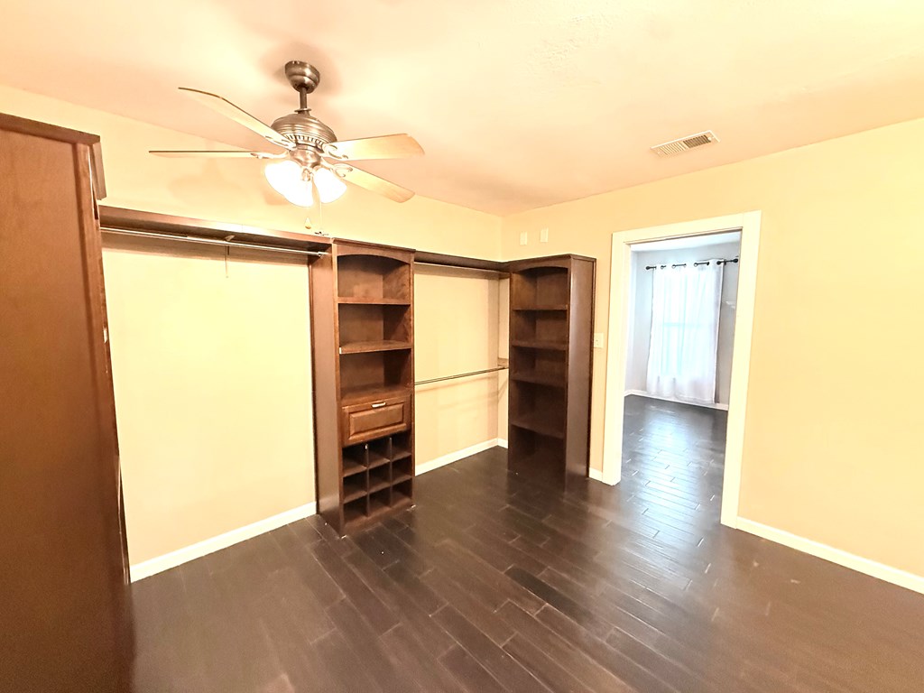 125 Henderson Branch Road West Ingram, TX 78025 - Photo 23 of 28