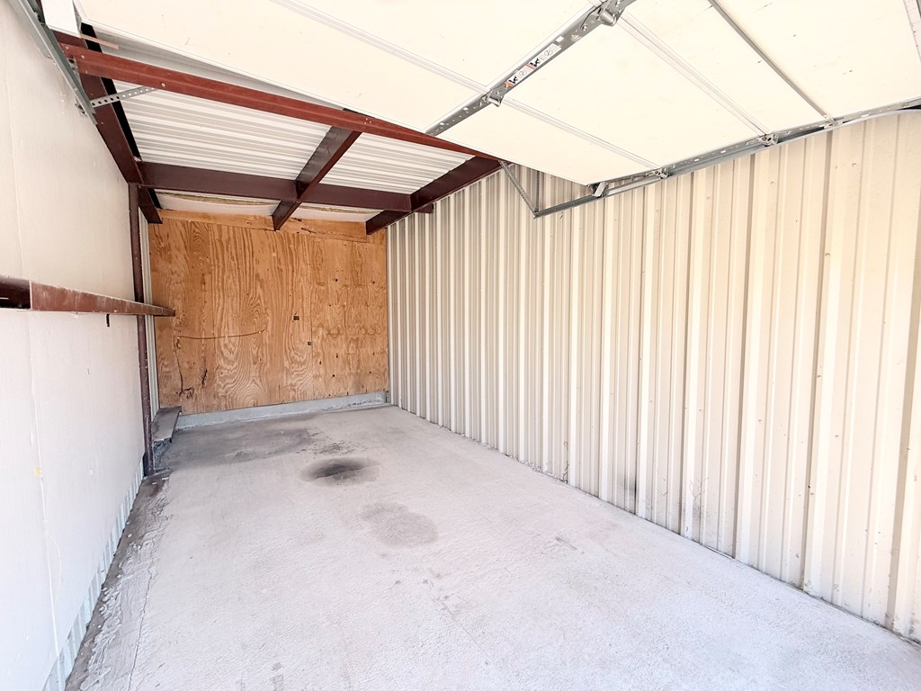 125 Henderson Branch Road West Ingram, TX 78025 - Photo 26 of 28