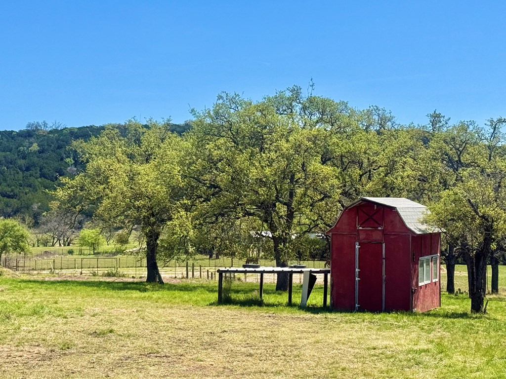 125 Henderson Branch Road West Ingram, TX 78025 - Photo 4 of 28