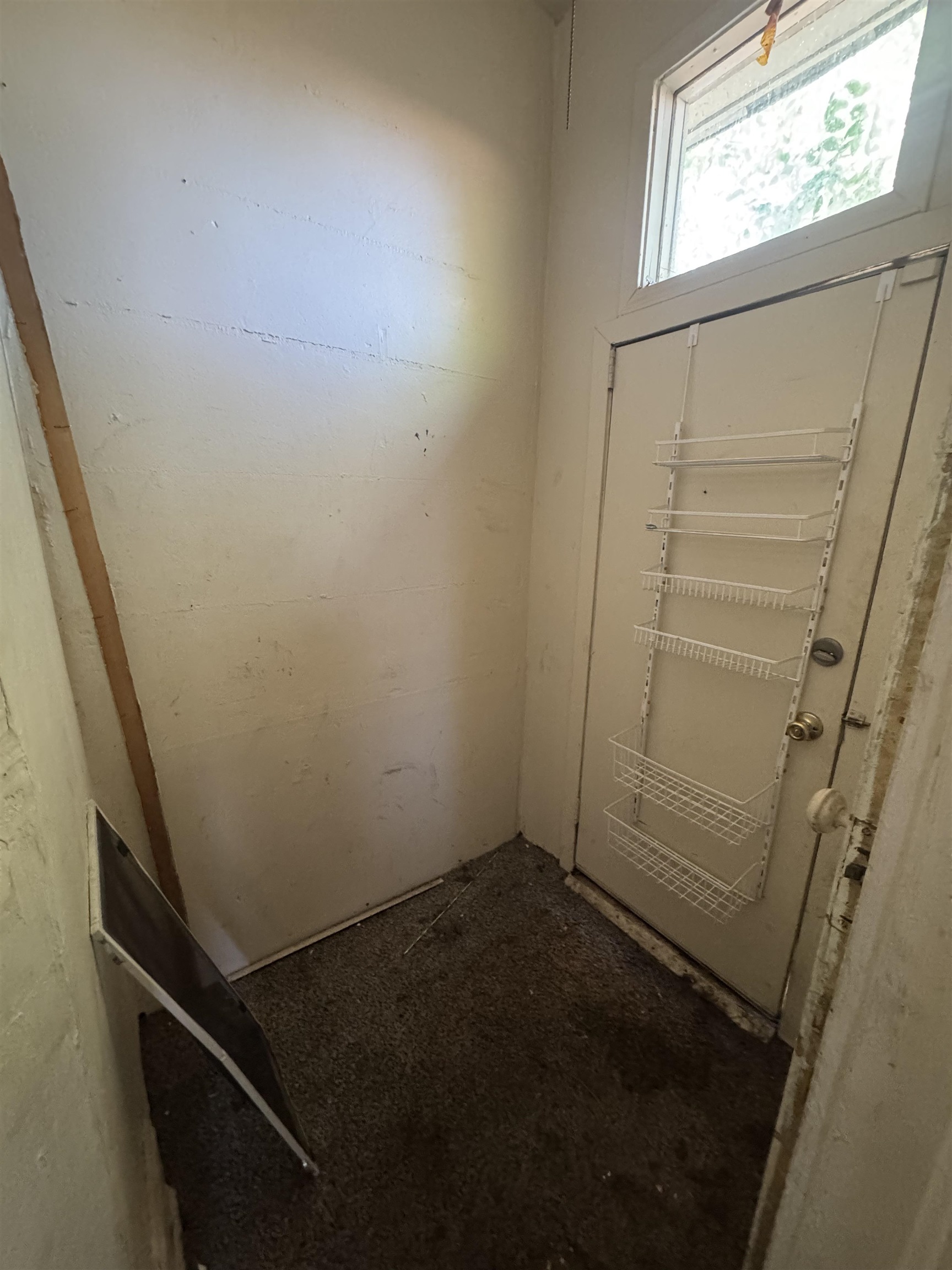1815 North Adams Street Spokane, WA 99205 - Photo 13 of 16