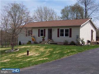 1081 Schoolhouse Road Pottstown, PA 19465 - Photo 1 of 11