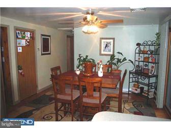 1081 Schoolhouse Road Pottstown, PA 19465 - Photo 3 of 11