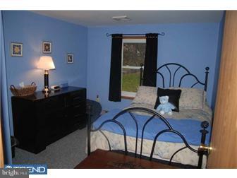 1081 Schoolhouse Road Pottstown, PA 19465 - Photo 6 of 11