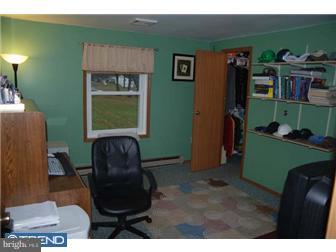 1081 Schoolhouse Road Pottstown, PA 19465 - Photo 7 of 11