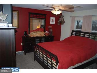 1081 Schoolhouse Road Pottstown, PA 19465 - Photo 8 of 11