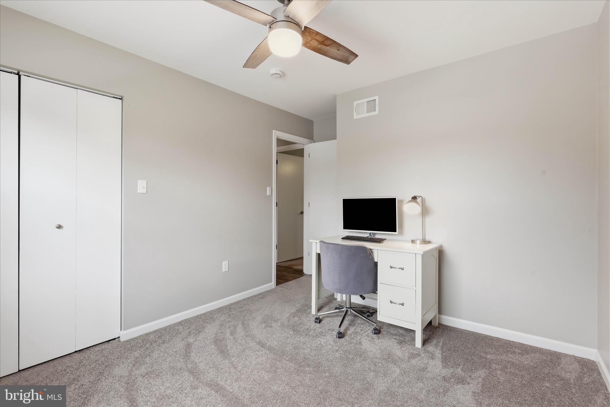 520 Wallingford Road Lancaster, PA 17601 - Photo 36 of 58