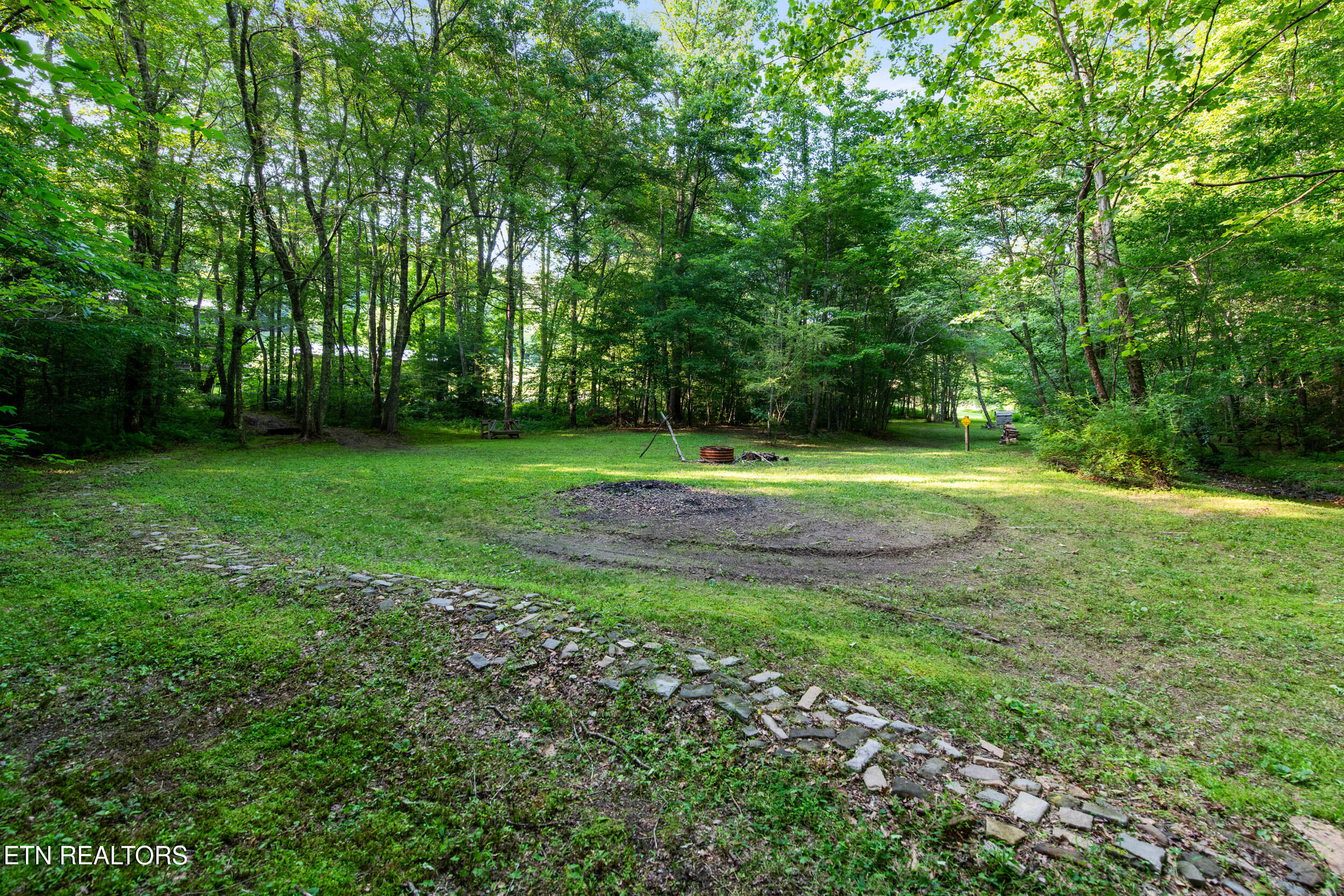 610 Towee Falls Road Tellico Plains, TN 37385 - Photo 55 of 60 610 towee falls rd-71