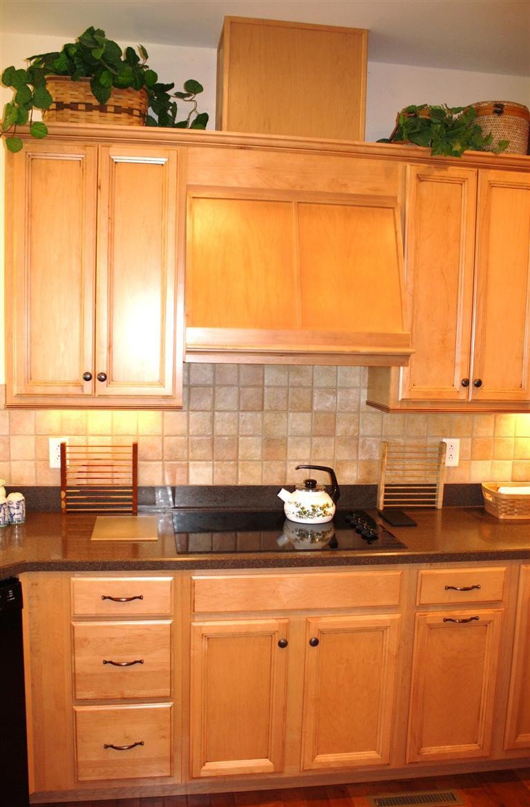 133 Ritz Boulevard Georgetown, KY 40324 - Photo 18 of 48 Photo 18