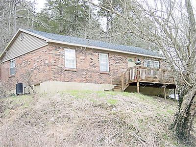 9760 Camp Daniel Boone Road Lexington, KY 40515 - Photo 1 of 12 Photo 1