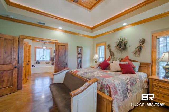 21550 Broad Street Silverhill, AL 36576 - Photo 19 of 45