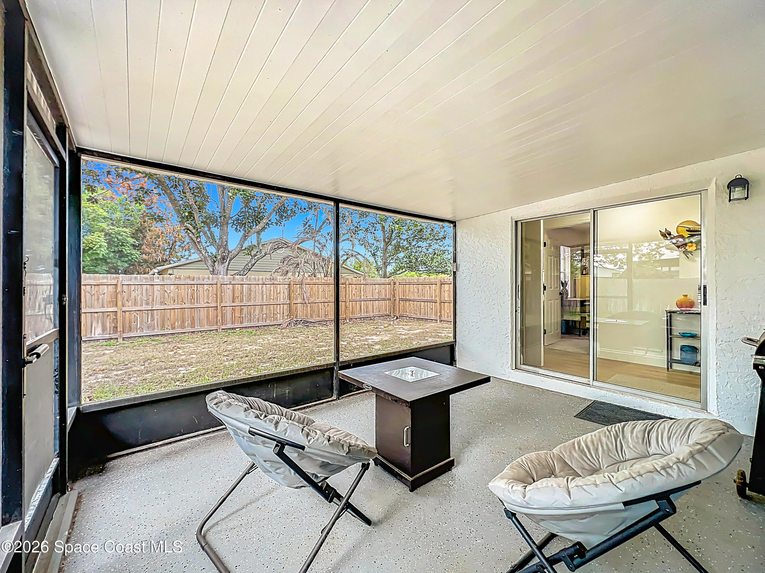 3750 West Powder Horn Road Titusville, FL 32796 - Photo 29 of 41 3750 W Powder Horn Road-72