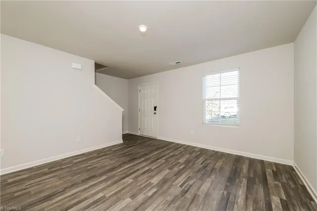 $1,895 | 336 Avon Street, Mocksville, NC 27028