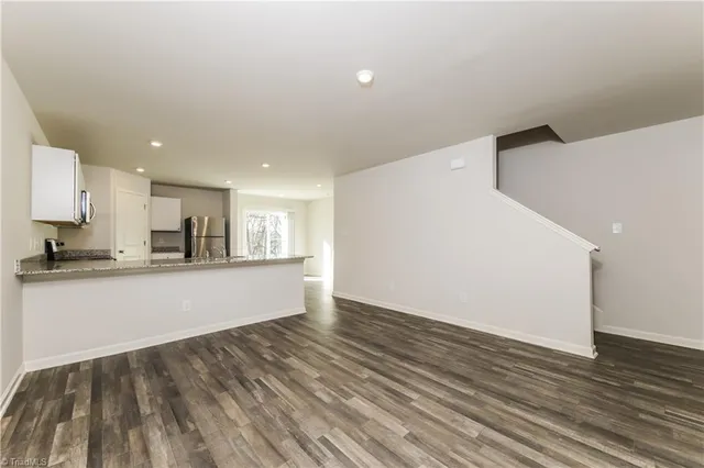 $1,895 | 336 Avon Street, Mocksville, NC 27028