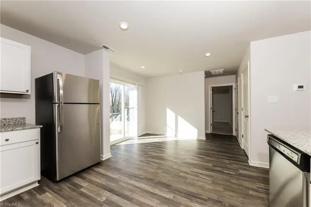 $1,895 | 336 Avon Street, Mocksville, NC 27028