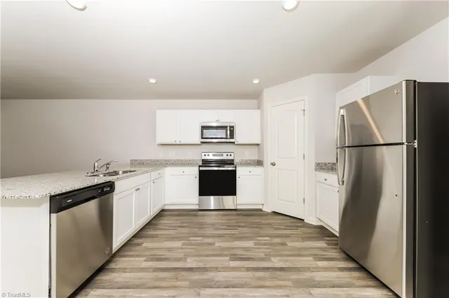 $1,895 | 336 Avon Street, Mocksville, NC 27028