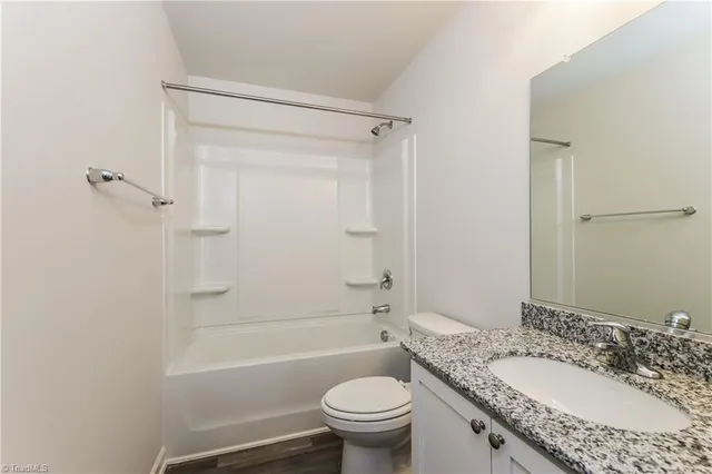 $1,895 | 336 Avon Street, Mocksville, NC 27028