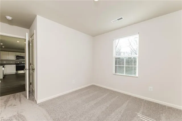 $1,895 | 336 Avon Street, Mocksville, NC 27028