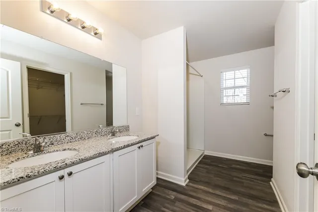 $1,895 | 336 Avon Street, Mocksville, NC 27028