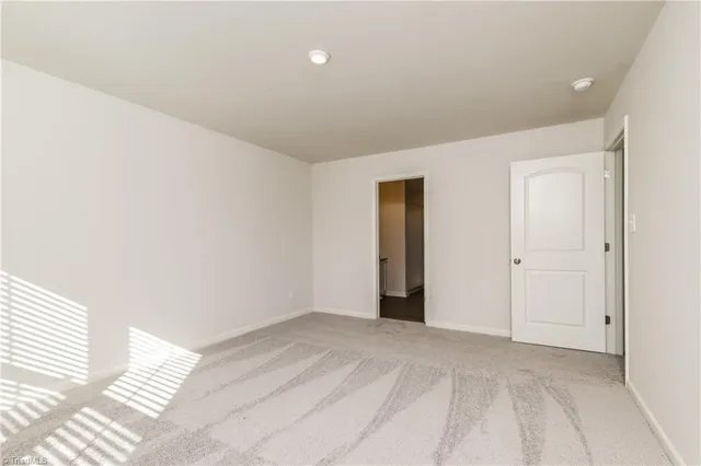 $1,895 | 336 Avon Street, Mocksville, NC 27028