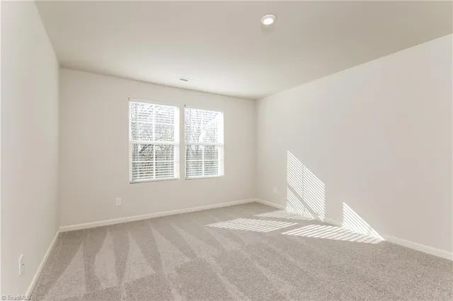 $1,895 | 336 Avon Street, Mocksville, NC 27028