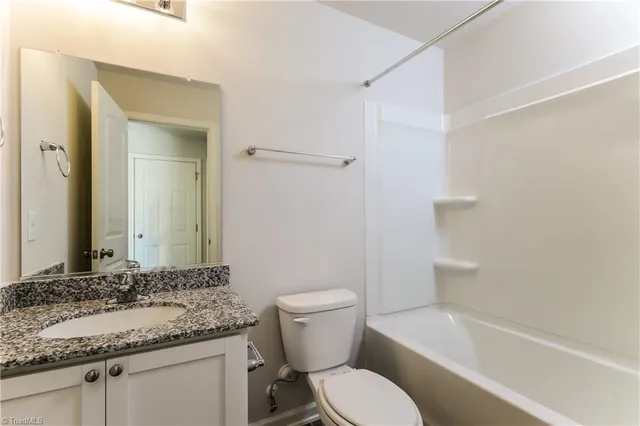 $1,895 | 336 Avon Street, Mocksville, NC 27028