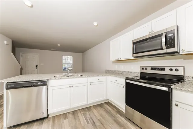 $1,895 | 336 Avon Street, Mocksville, NC 27028