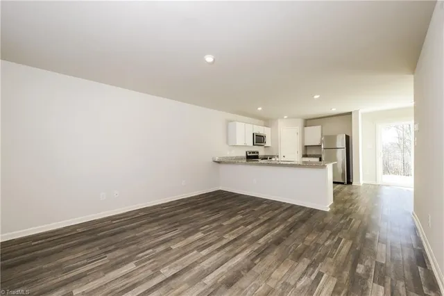 $1,895 | 336 Avon Street, Mocksville, NC 27028