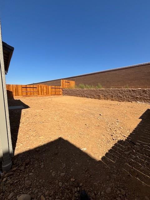 3109 Sirama Way Rancho Cordova, CA 95742 - Photo 8 of 8 a view of an ocean beach