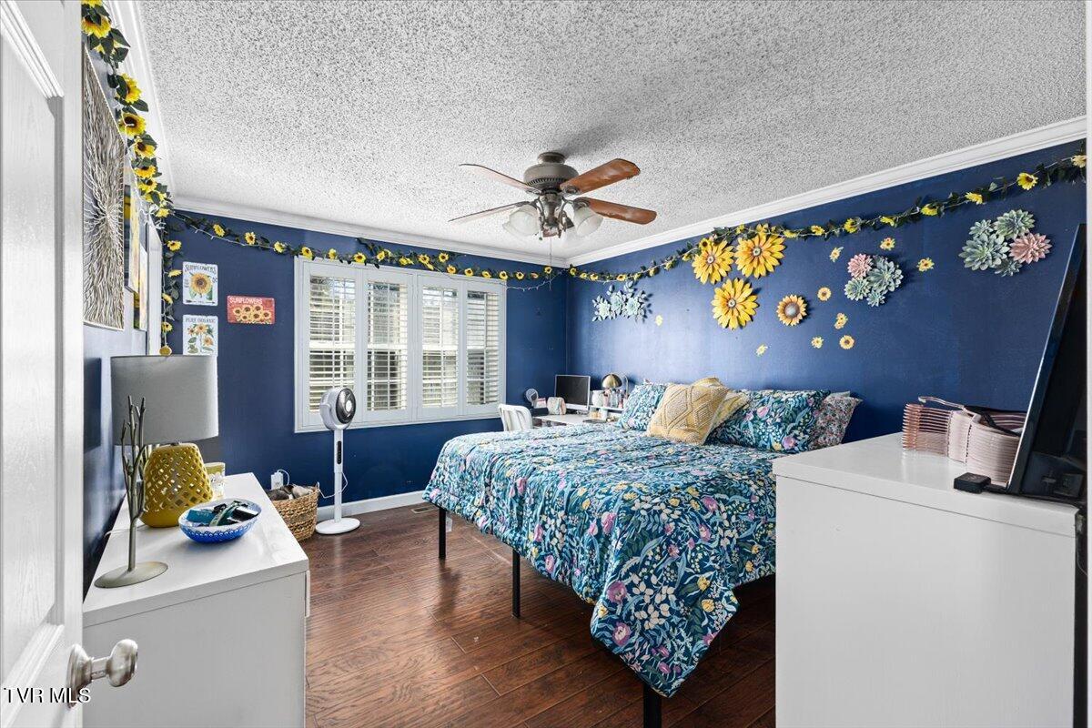 1069 Snowden Terrace Johnson City, TN 37601 - Photo 13 of 31 21-128A4486