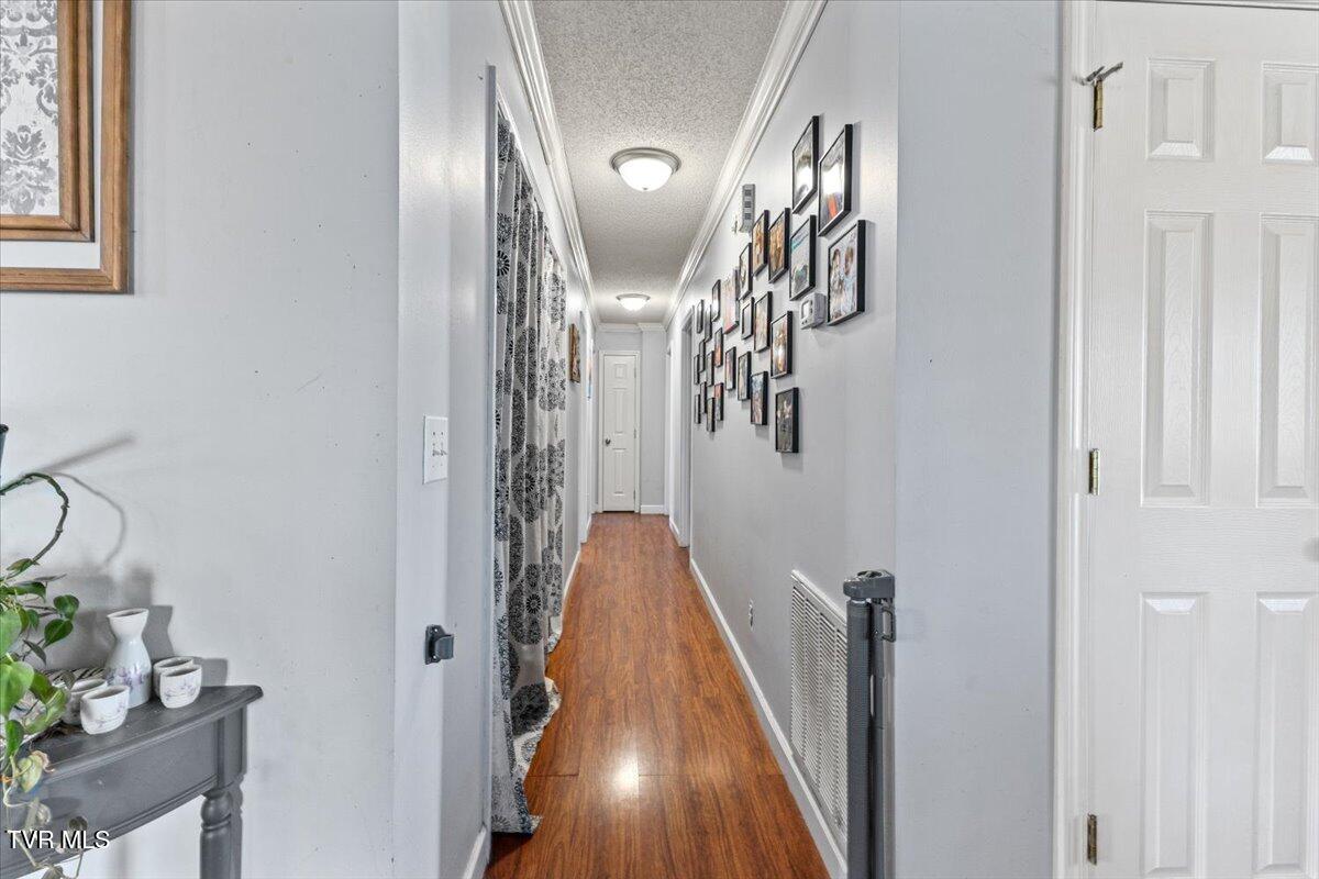 1069 Snowden Terrace Johnson City, TN 37601 - Photo 15 of 31 15-128A4469