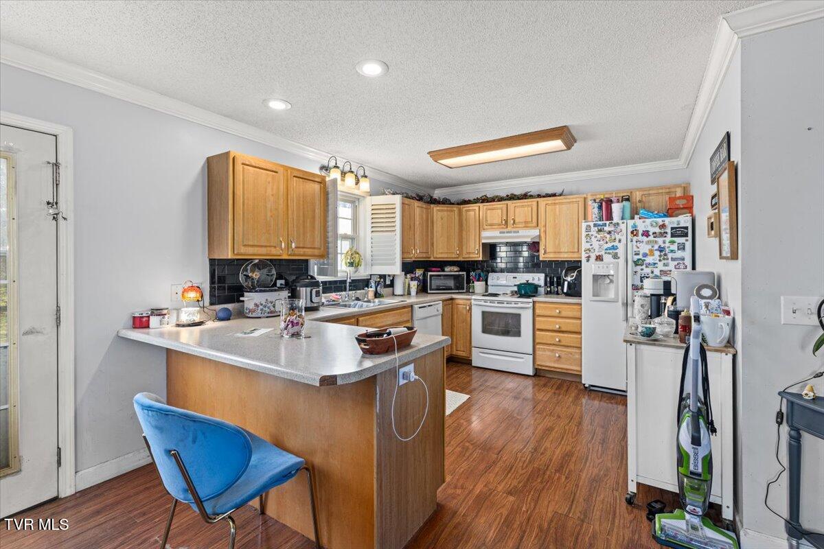 1069 Snowden Terrace Johnson City, TN 37601 - Photo 20 of 31 12-128A4502