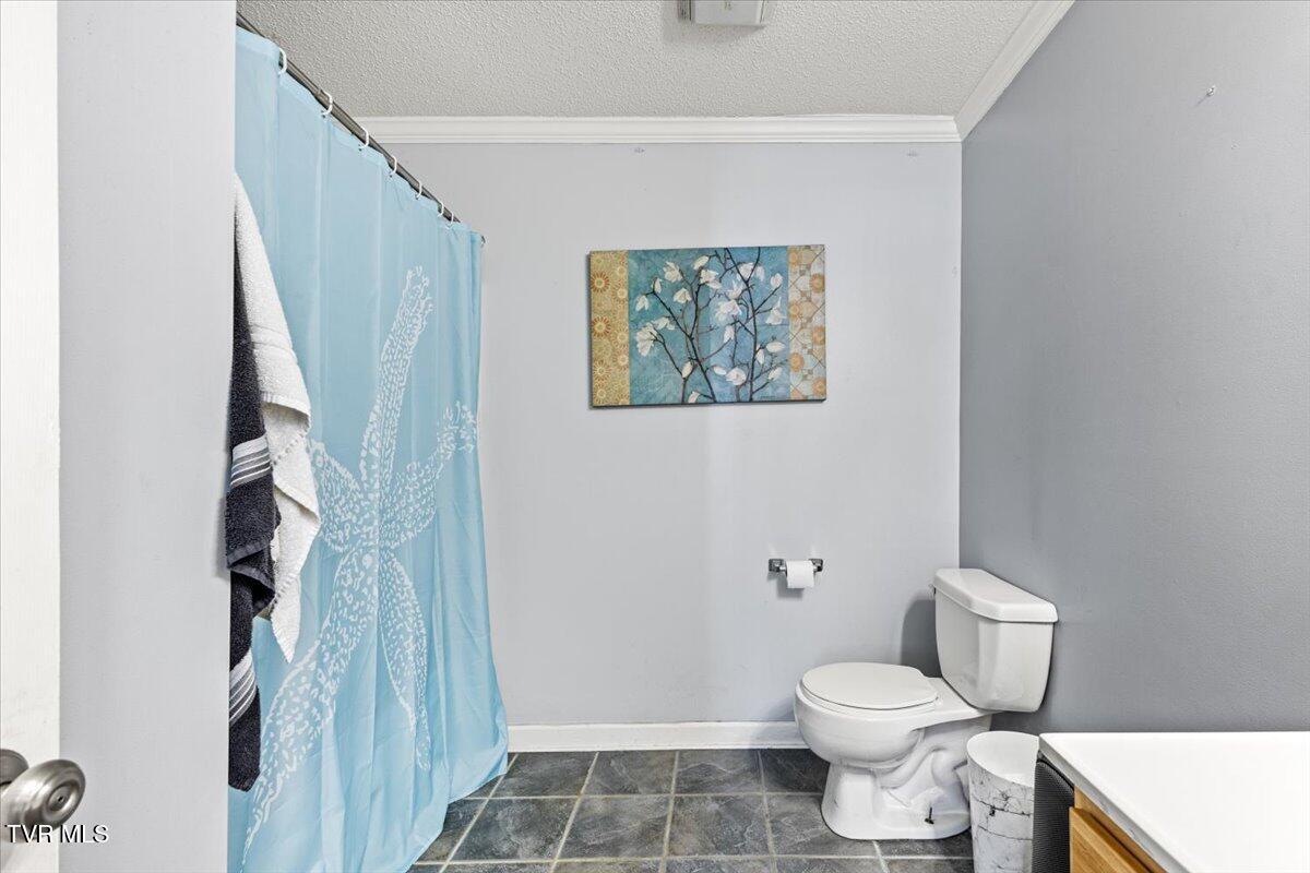 1069 Snowden Terrace Johnson City, TN 37601 - Photo 21 of 31 18-128A4479