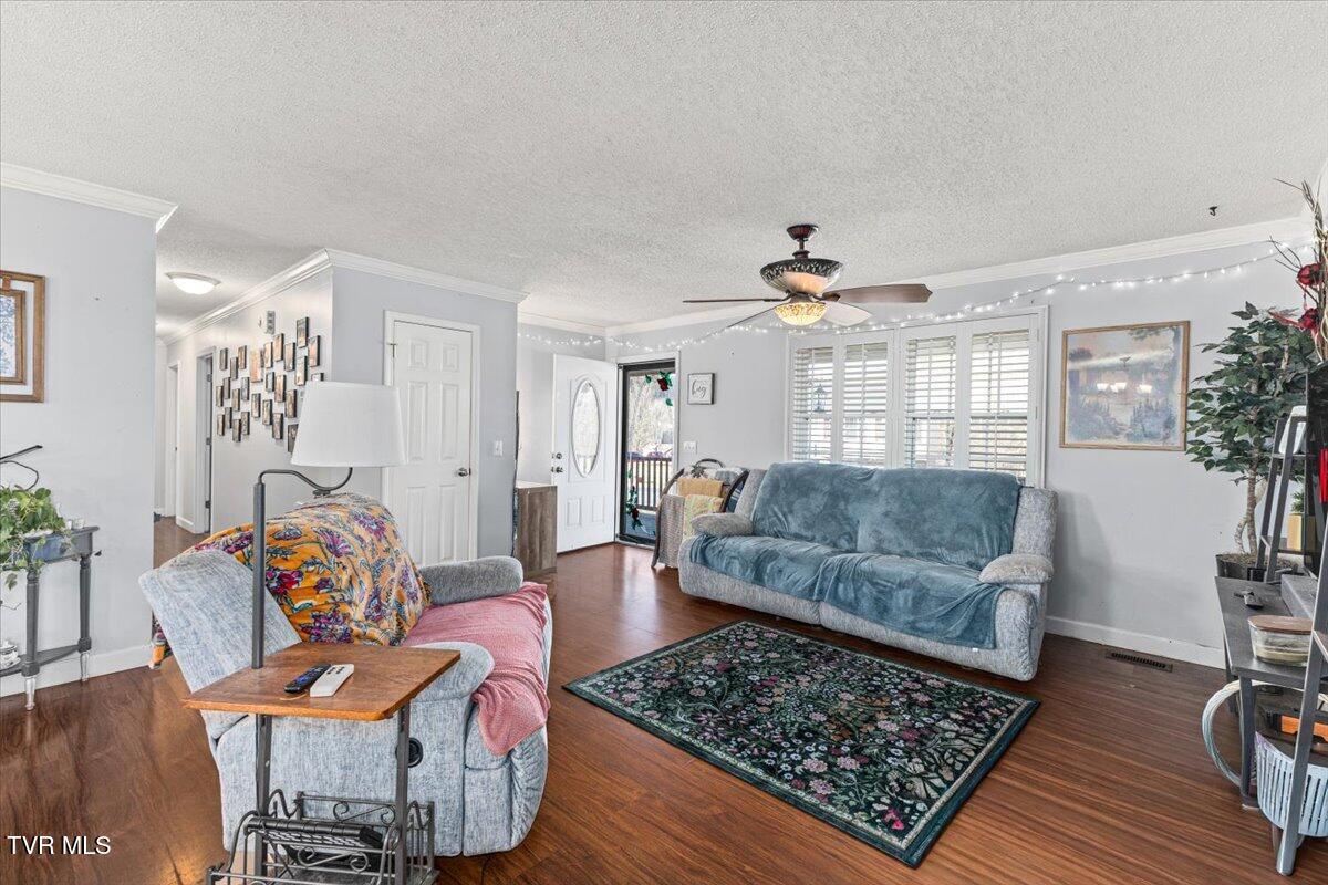 1069 Snowden Terrace Johnson City, TN 37601 - Photo 22 of 31 09-128A4525