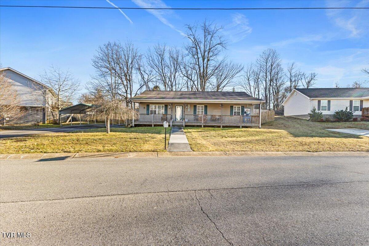 1069 Snowden Terrace Johnson City, TN 37601 - Photo 27 of 31 02-128A4544