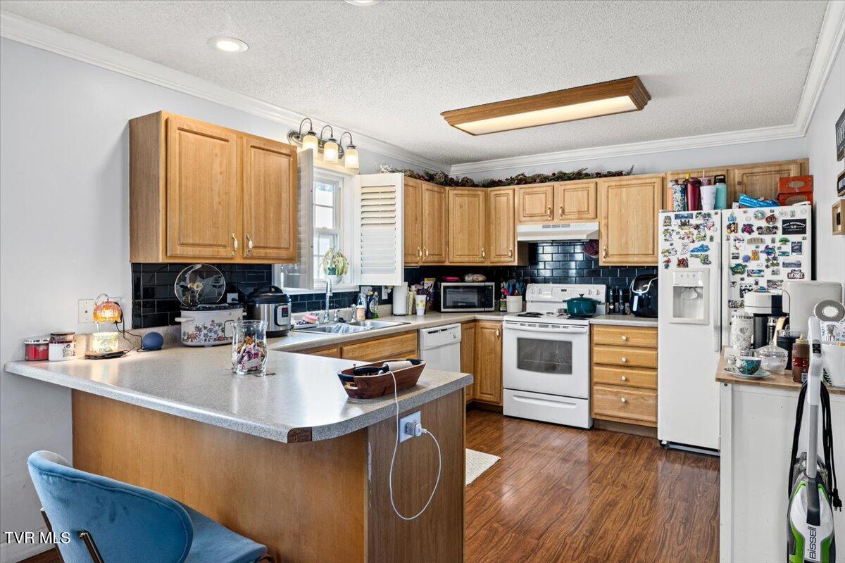 1069 Snowden Terrace Johnson City, TN 37601 - Photo 29 of 31 11-128A4498