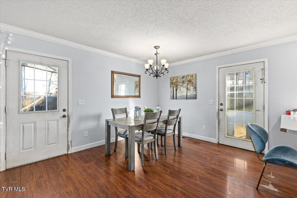 1069 Snowden Terrace Johnson City, TN 37601 - Photo 3 of 31 13-128A4509