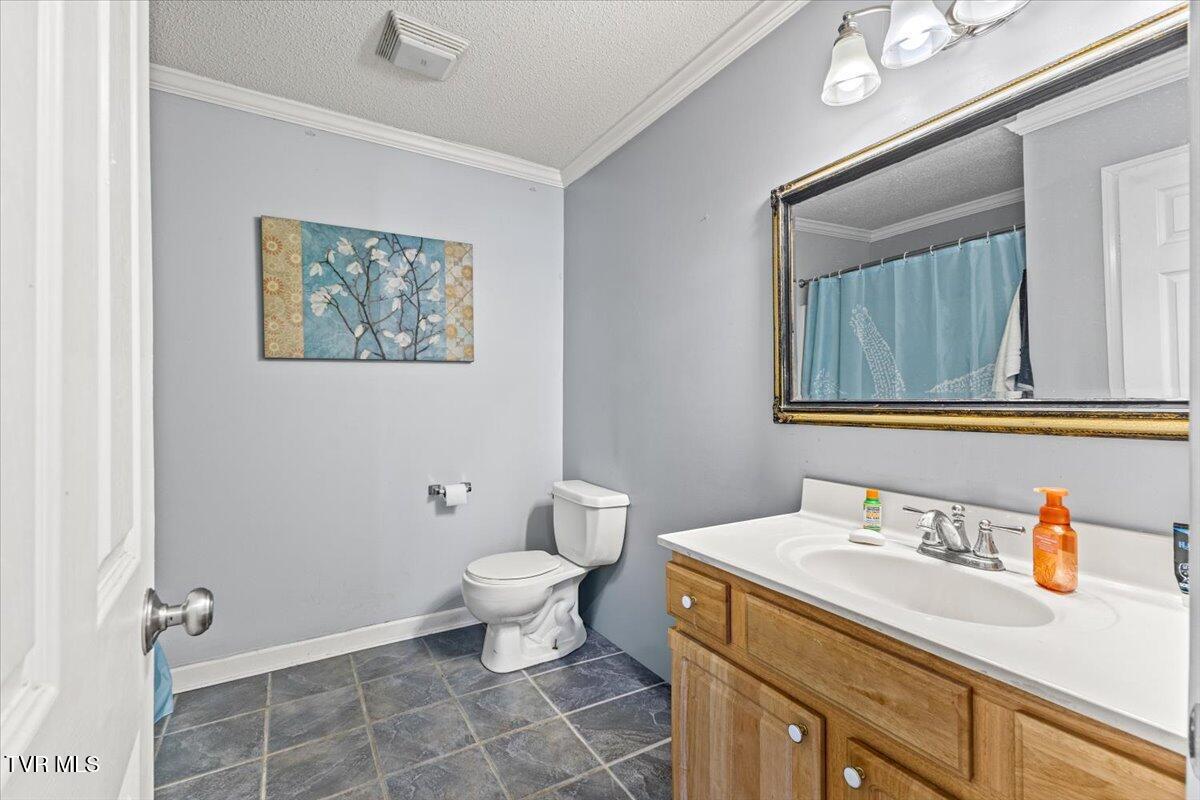 1069 Snowden Terrace Johnson City, TN 37601 - Photo 9 of 31 17-128A4476