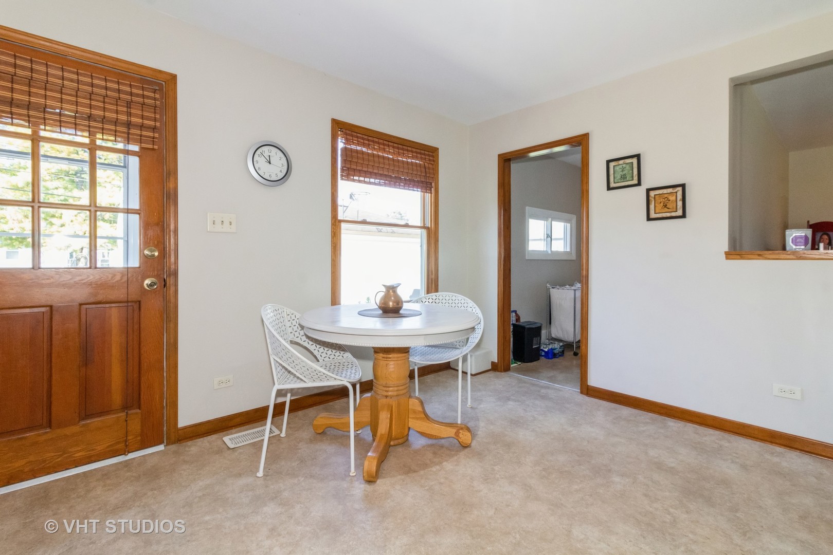 520 Camden Avenue Romeoville, IL 60446 - Photo 12 of 26 Gallery Image 12