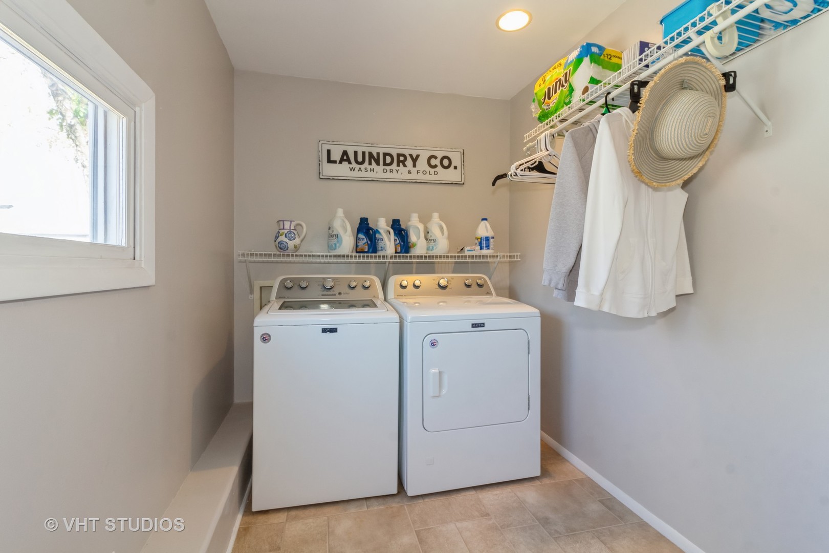 520 Camden Avenue Romeoville, IL 60446 - Photo 13 of 26 Gallery Image 13