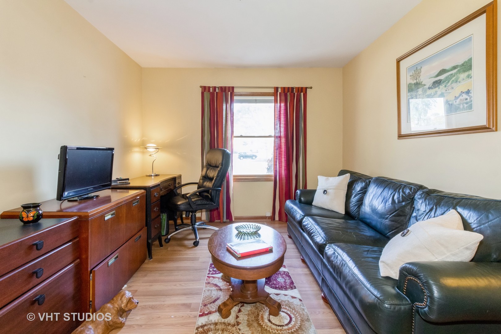 520 Camden Avenue Romeoville, IL 60446 - Photo 14 of 26 Gallery Image 14