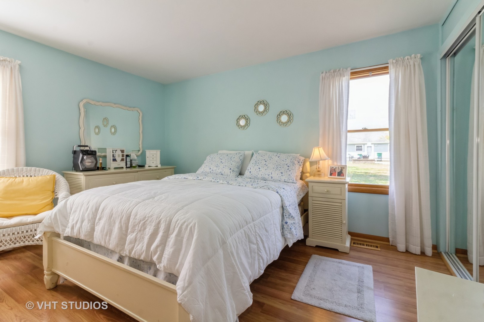 520 Camden Avenue Romeoville, IL 60446 - Photo 18 of 26 Gallery Image 18