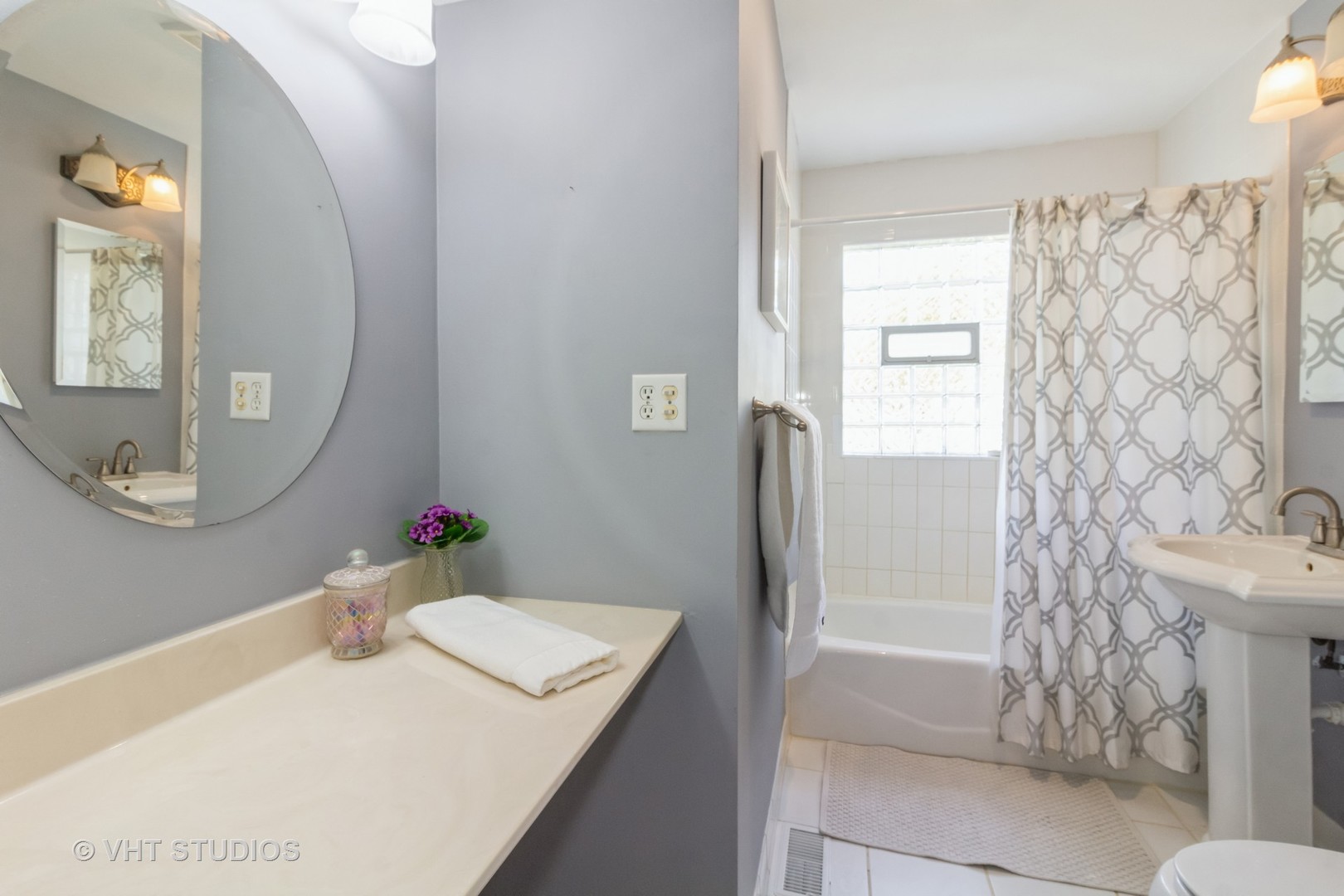 520 Camden Avenue Romeoville, IL 60446 - Photo 20 of 26 Gallery Image 20