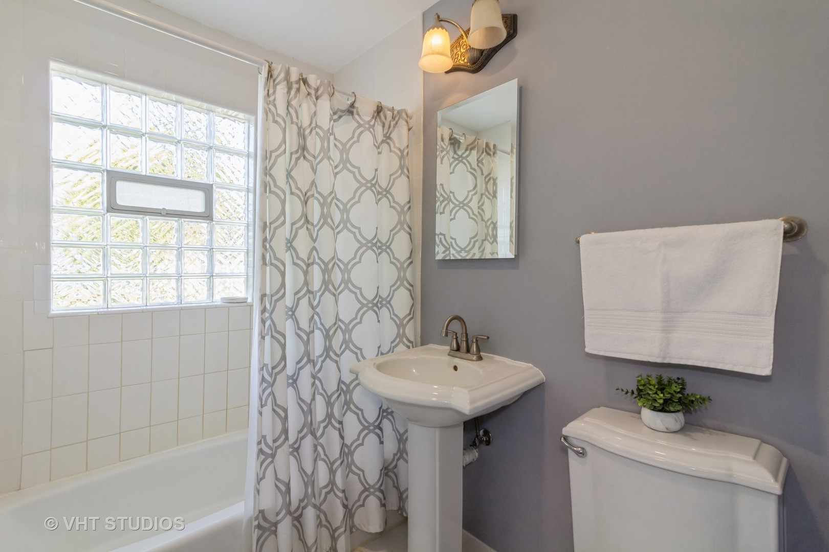 520 Camden Avenue Romeoville, IL 60446 - Photo 21 of 26 Gallery Image 21