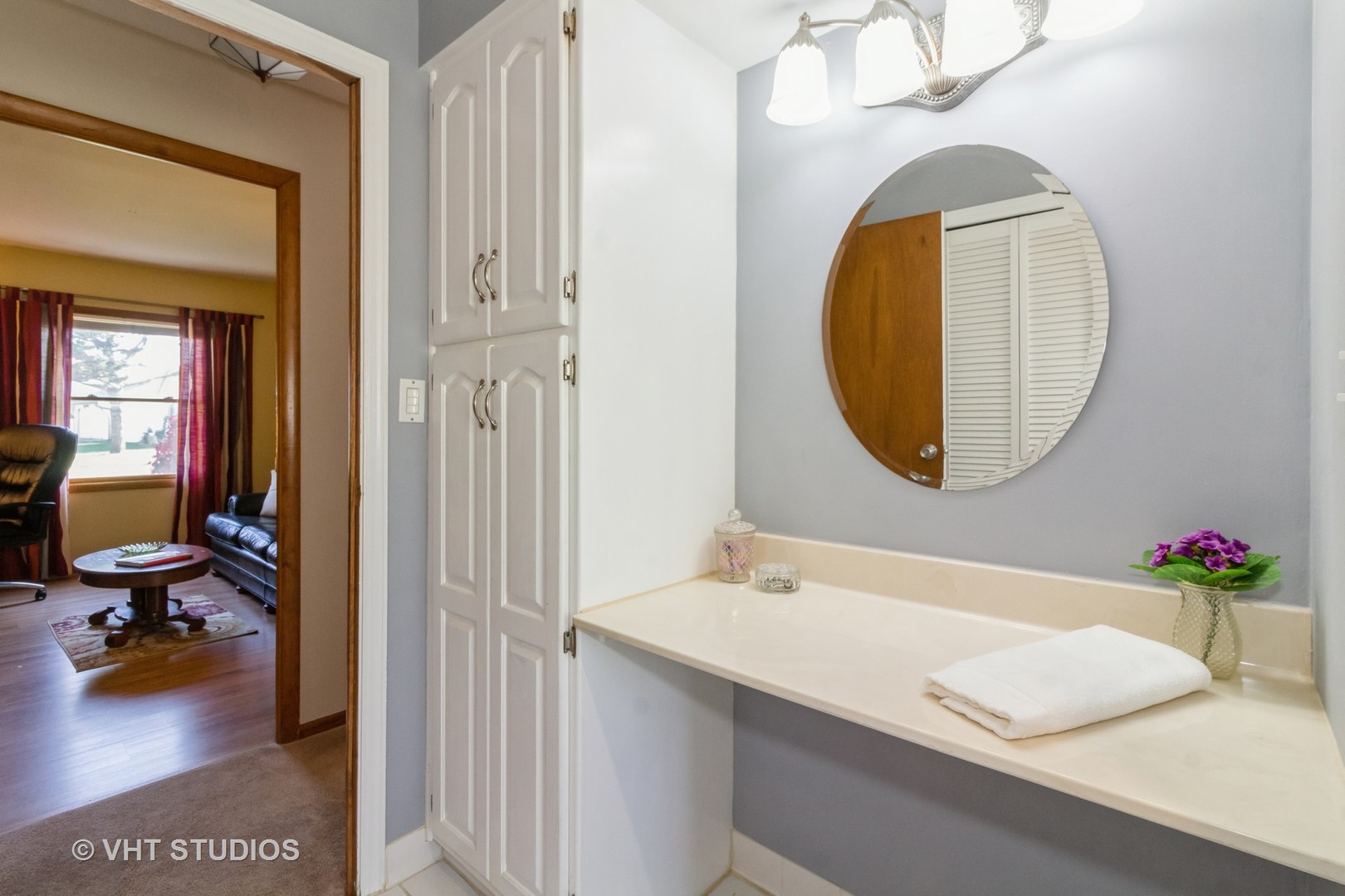 520 Camden Avenue Romeoville, IL 60446 - Photo 22 of 26 Gallery Image 22