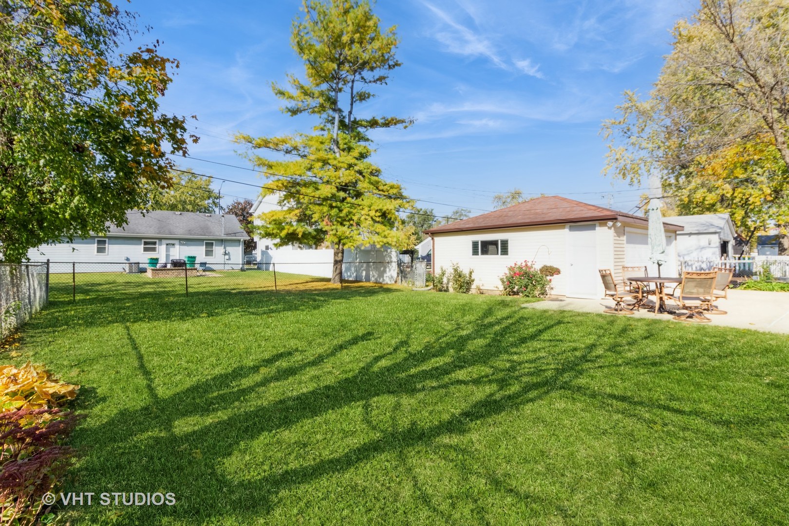 520 Camden Avenue Romeoville, IL 60446 - Photo 23 of 26 Gallery Image 23