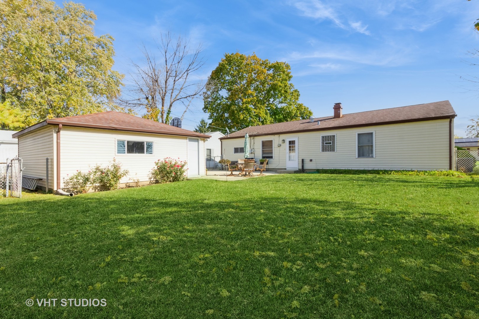 520 Camden Avenue Romeoville, IL 60446 - Photo 24 of 26 Gallery Image 24